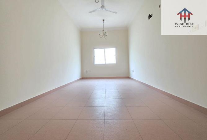 53086294 - Property Image 3