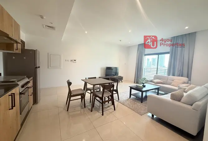 57847092 - Property Image 2