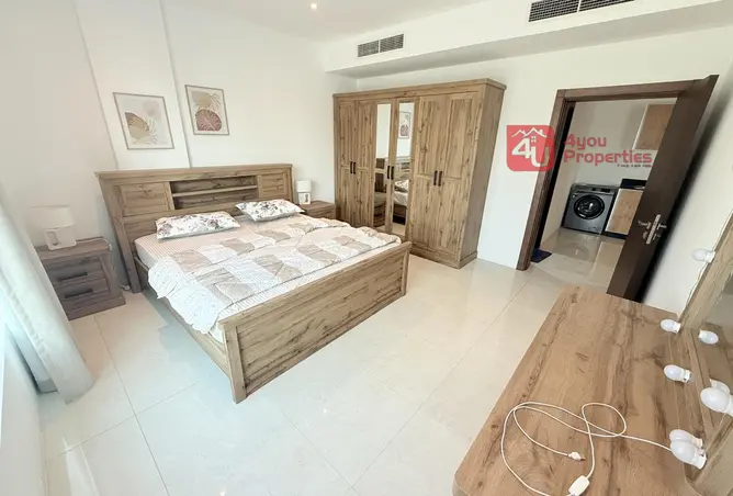 57847092 - Property Image 3
