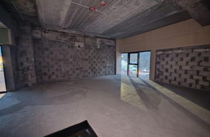 Shop - Studio - 1 Bathroom for rent in Adliya - Manama - Capital Governorate