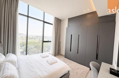 Apartment - 2 Bedrooms - 2 Bathrooms for rent in Bu Quwah - Northern Governorate