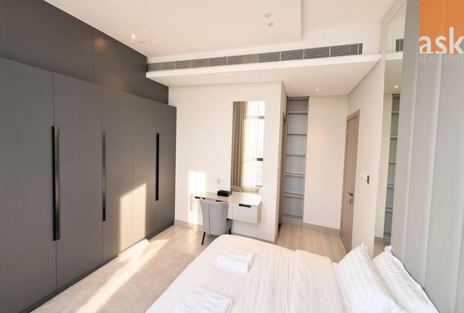 56517280 - Property Image 3