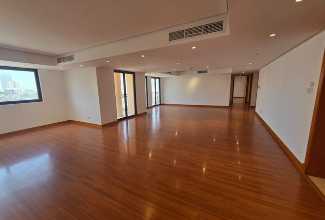 56241226 - Property Image 2