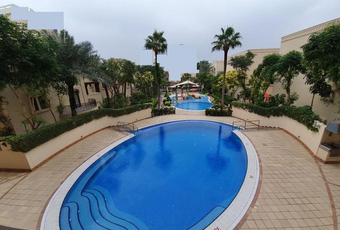 56241226 - Property Main Image
