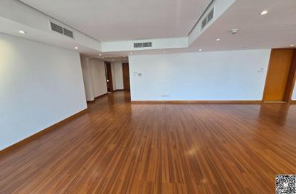 Apartment - 5 - 5 for rent in Um Al Hasam - Manama - Capital Governorate Apartment - 5 - 5 for rent in Um Al Hasam - Manama - Capital Governorate