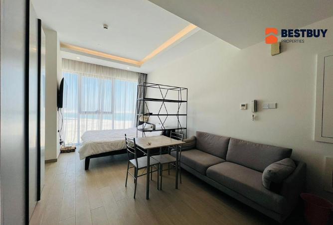 2OXXbaH5jTU - صورة العقار 2