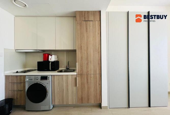 2OXXbaH5jTU - Property Image 2