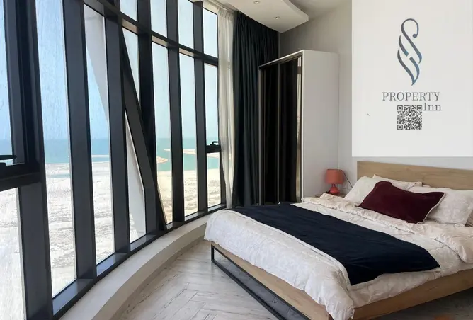 55744448 - Property Image 3