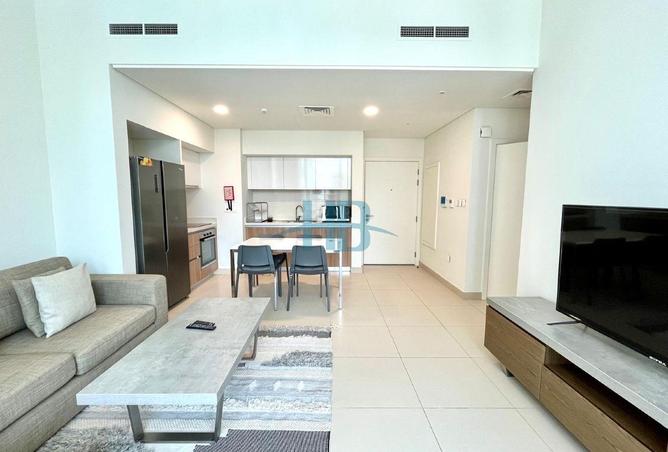54290981 - Property Image 3