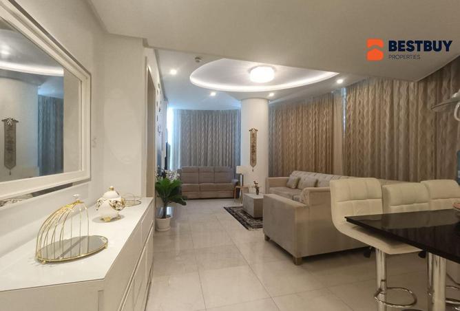 54801517 - Property Main Image