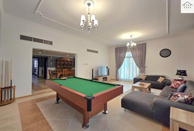56067956 - Property Image 2