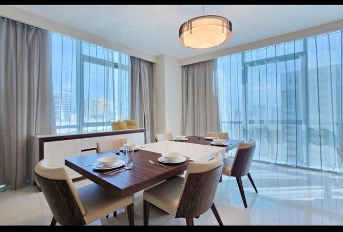 988344 - صورة العقار 2