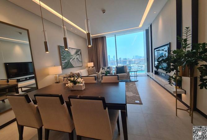 55659388 - Property Main Image