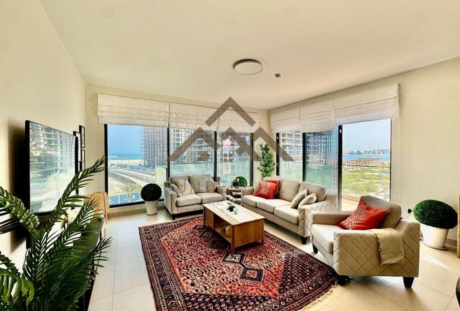 1002239 - Property Main Image