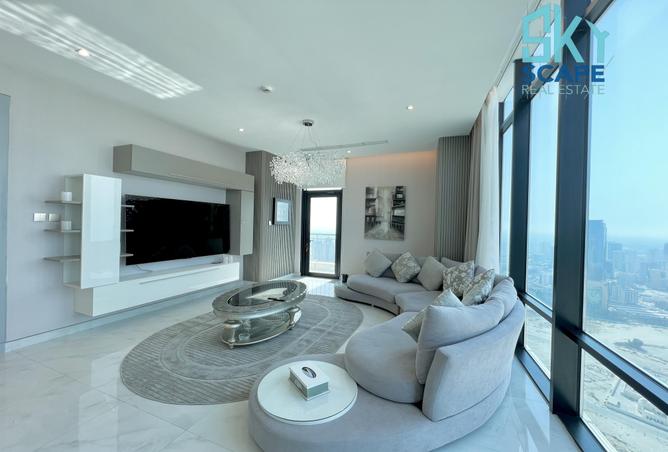 51825184 - Property Image 2