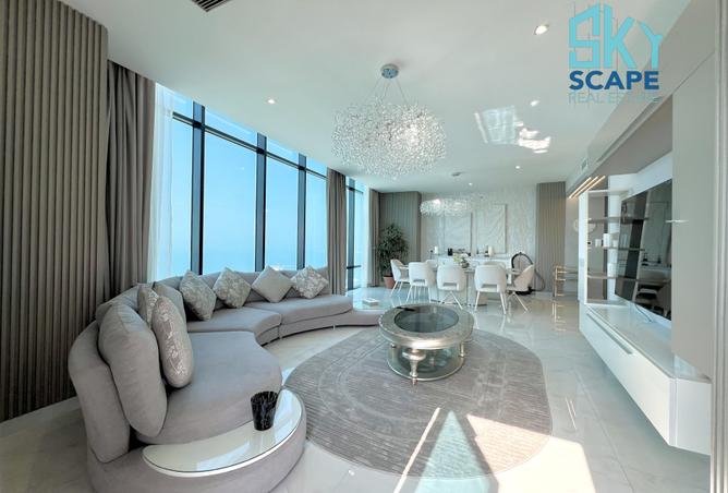 51825184 - Property Main Image