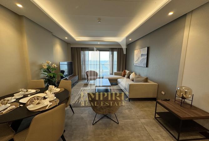 54289021 - Property Main Image