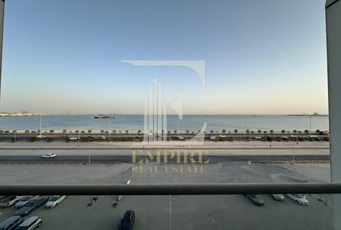 54289021 - الصورة الرئيسية للعقار