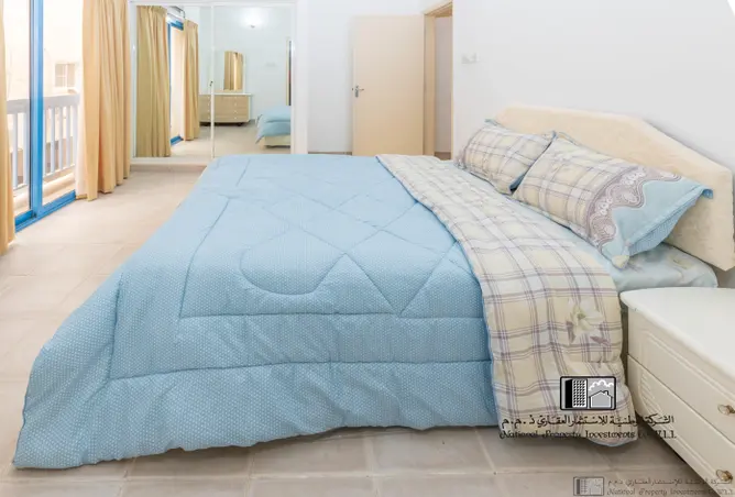57906679 - Property Image 3