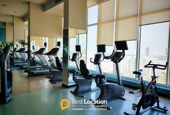 997186 - Property Image 3