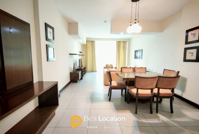 997186 - Property Image 2