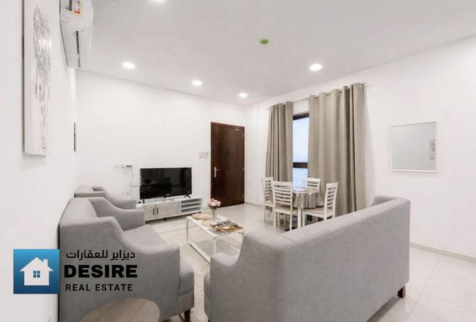 52382518 - Property Image 2