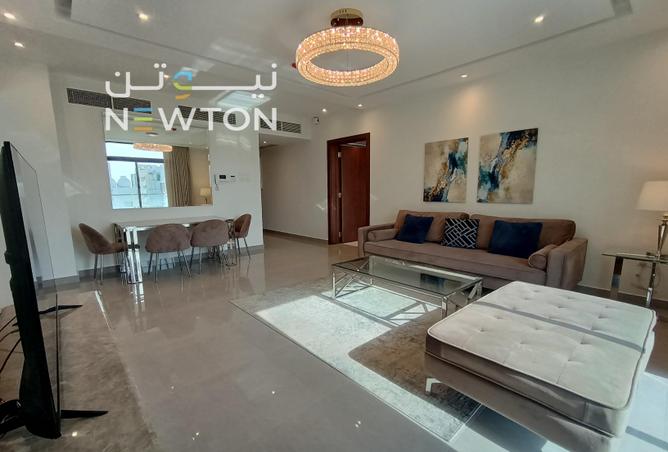 56920632 - Property Image 2