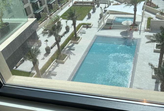 989117 - الصورة الرئيسية للعقار