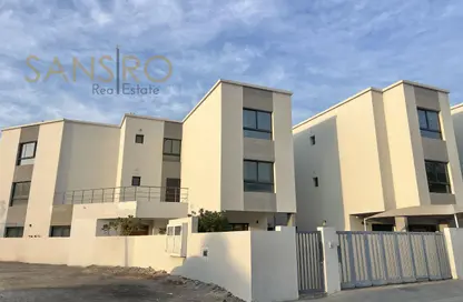 Staff Accommodation - Studio for rent in Budaiya - Northern Governorate