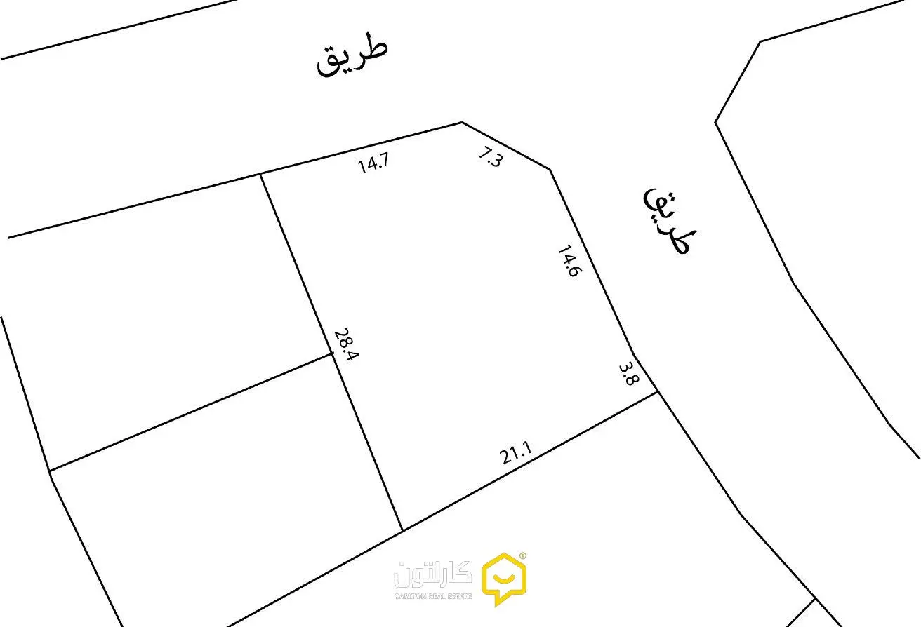 57293991 - Property Main Image