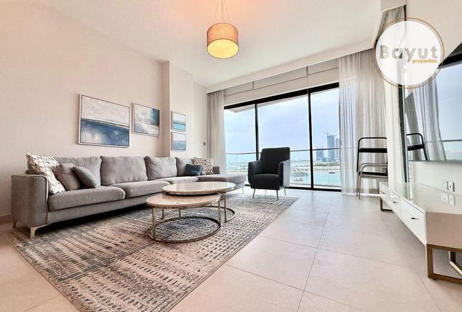 52830823 - Property Main Image