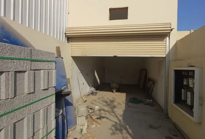 58113444 - Property Image 3