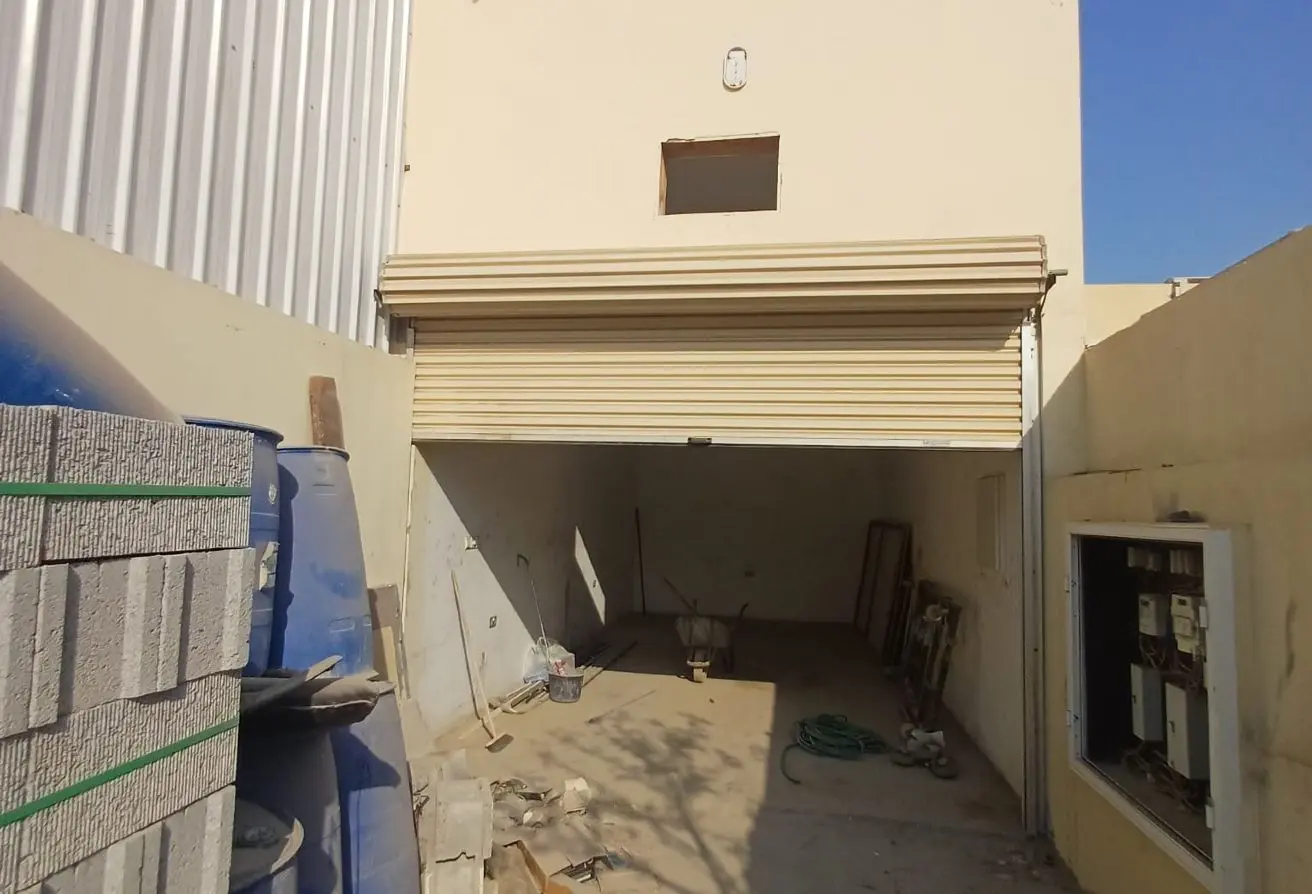 58113444 - Property Main Image