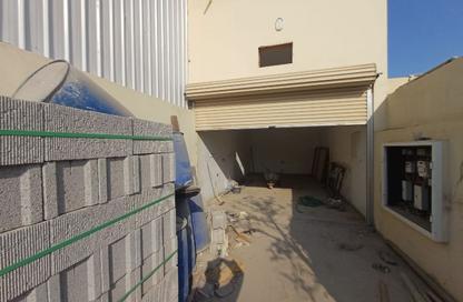 Shop - Studio for rent in Hamala - Northern Governorate