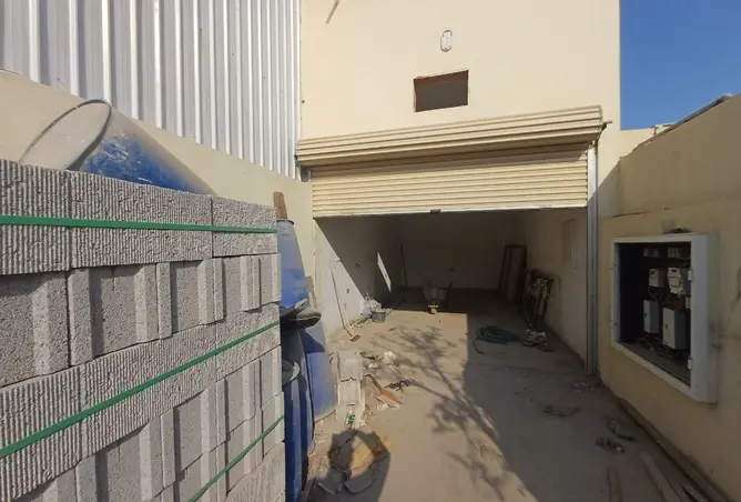 58113444 - Property Image 2