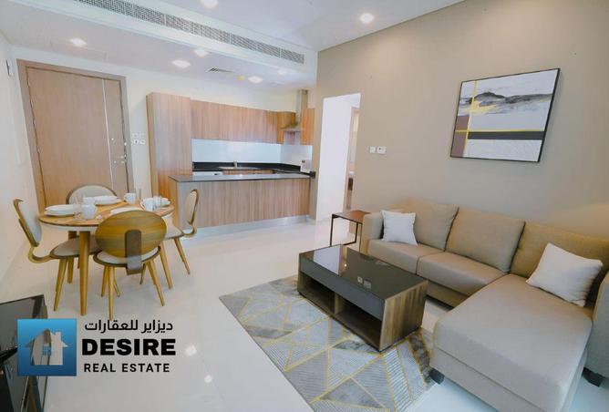 56518681 - Property Image 2