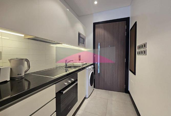 996455 - صورة العقار 3