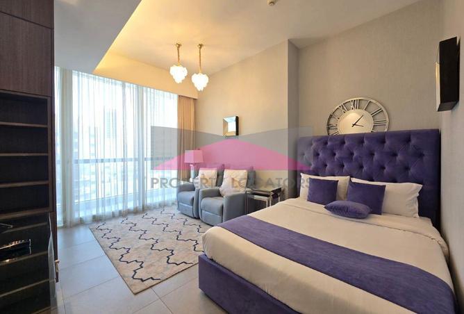 996455 - الصورة الرئيسية للعقار