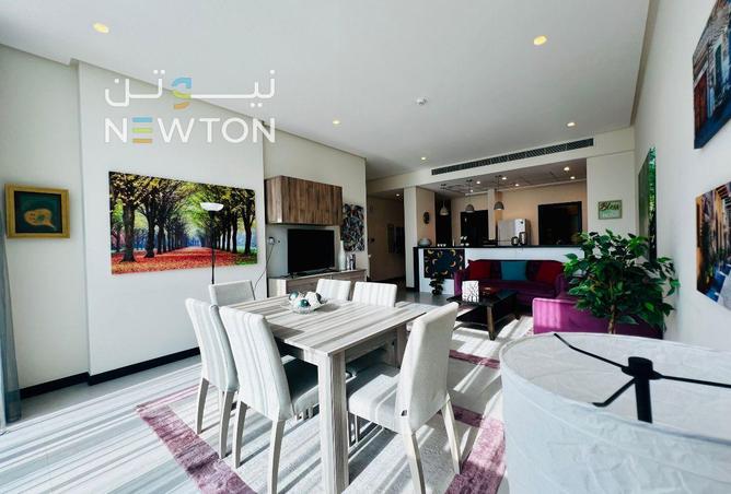 53433389 - Property Image 3