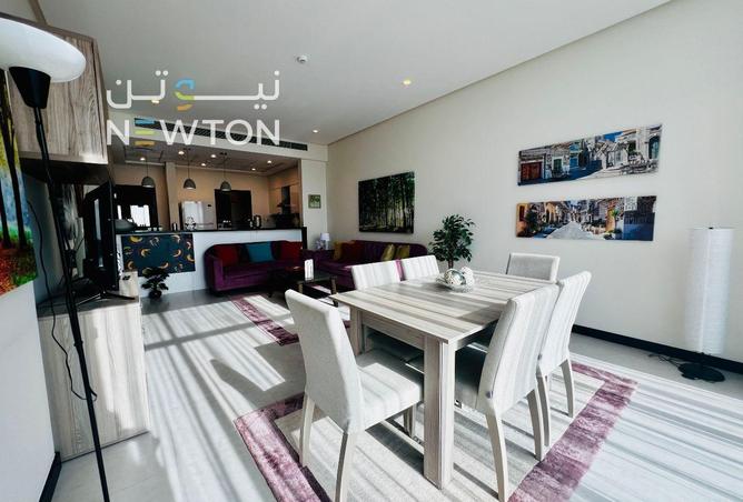 53433389 - Property Image 2