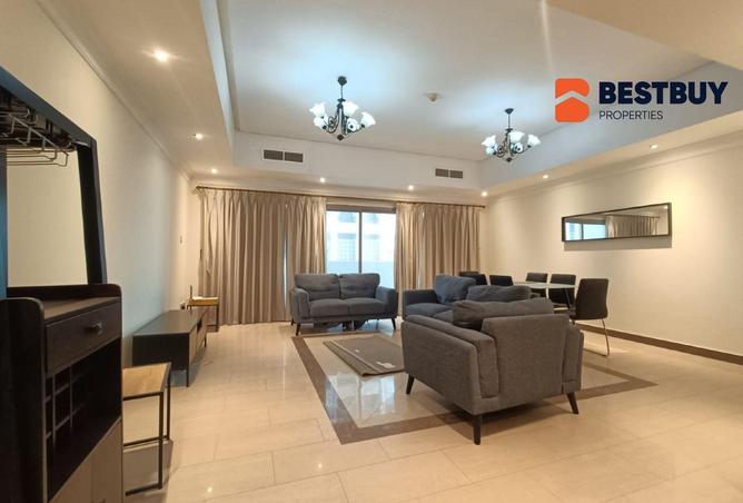 56181657 - Property Main Image