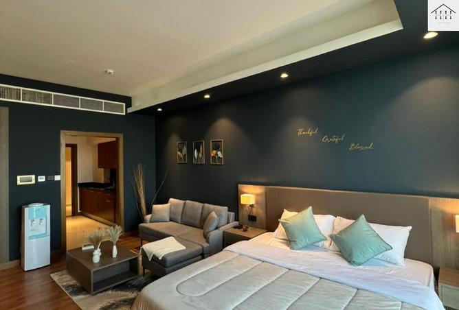 56390623 - Property Main Image