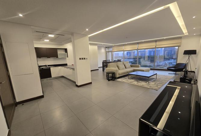 52354492 - Property Image 2