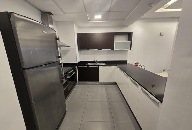 52354492 - Property Image 3