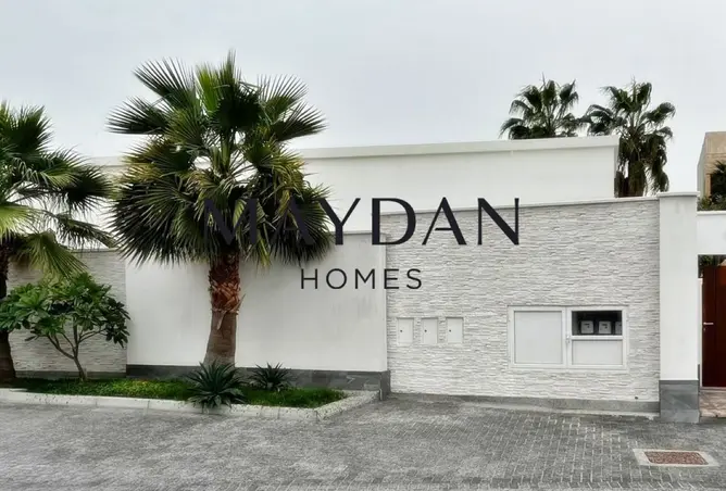 57639904 - Property Image 2