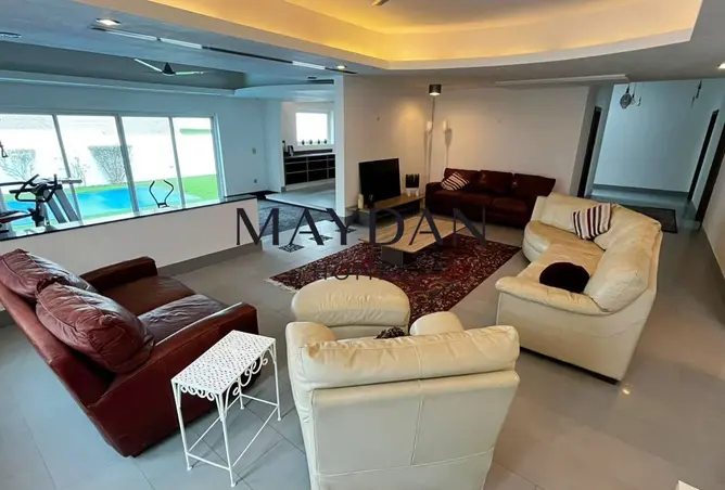57639904 - Property Image 3