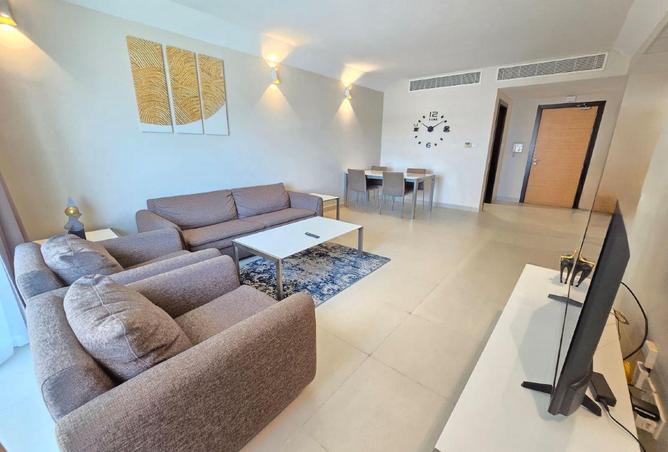 52854556 - الصورة الرئيسية للعقار