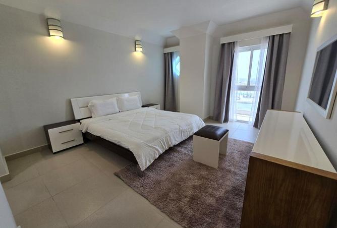 52854556 - صورة العقار 2