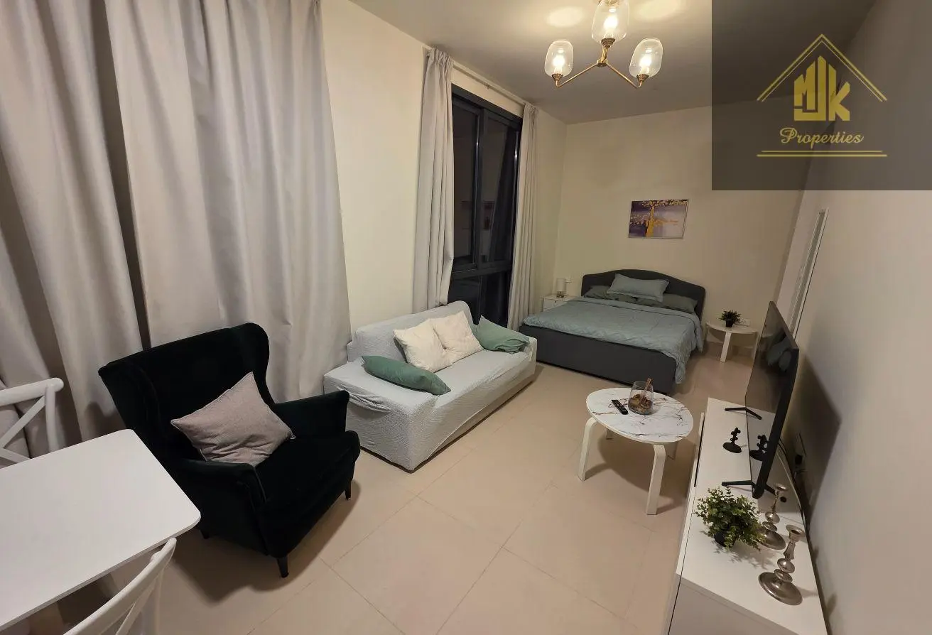 58172782 - Property Main Image