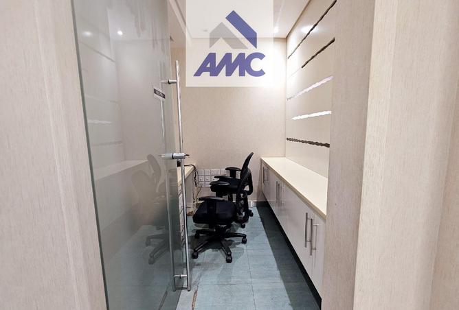 52090922 - Property Image 2